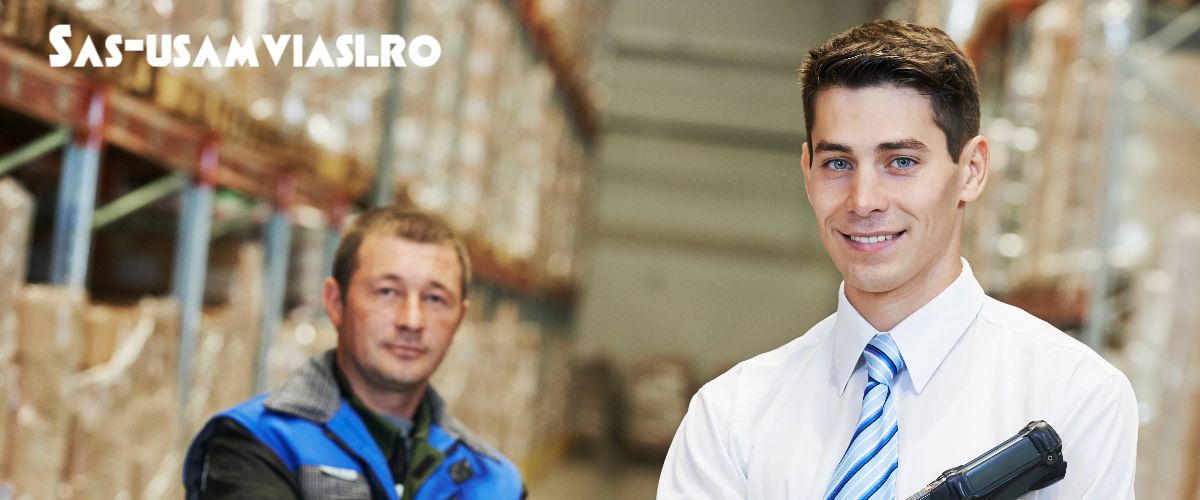 sas-usamviasi.ro